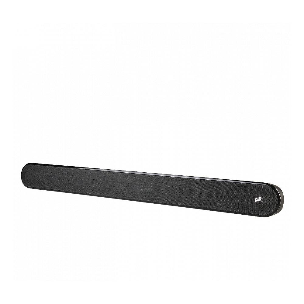 Polk Signa Solo Soundbar Bluetooth