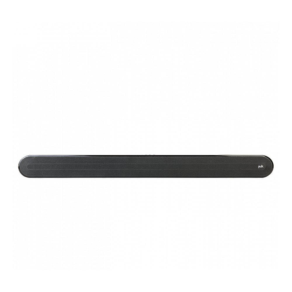 Polk Signa Solo Soundbar Bluetooth