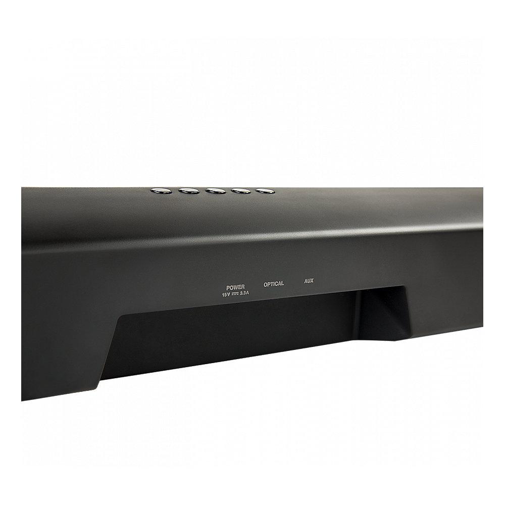 Polk Signa Solo Soundbar Bluetooth, Polk, Signa, Solo, Soundbar, Bluetooth