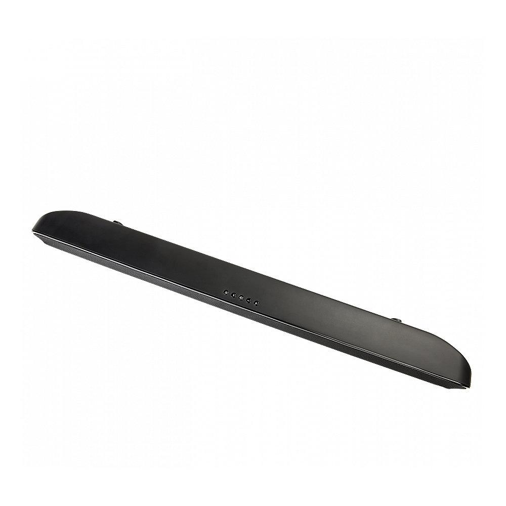 Polk Signa Solo Soundbar Bluetooth, Polk, Signa, Solo, Soundbar, Bluetooth