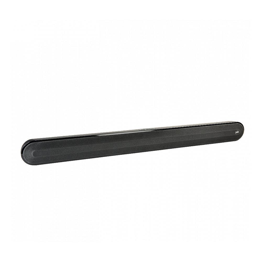 Polk Signa Solo Soundbar Bluetooth