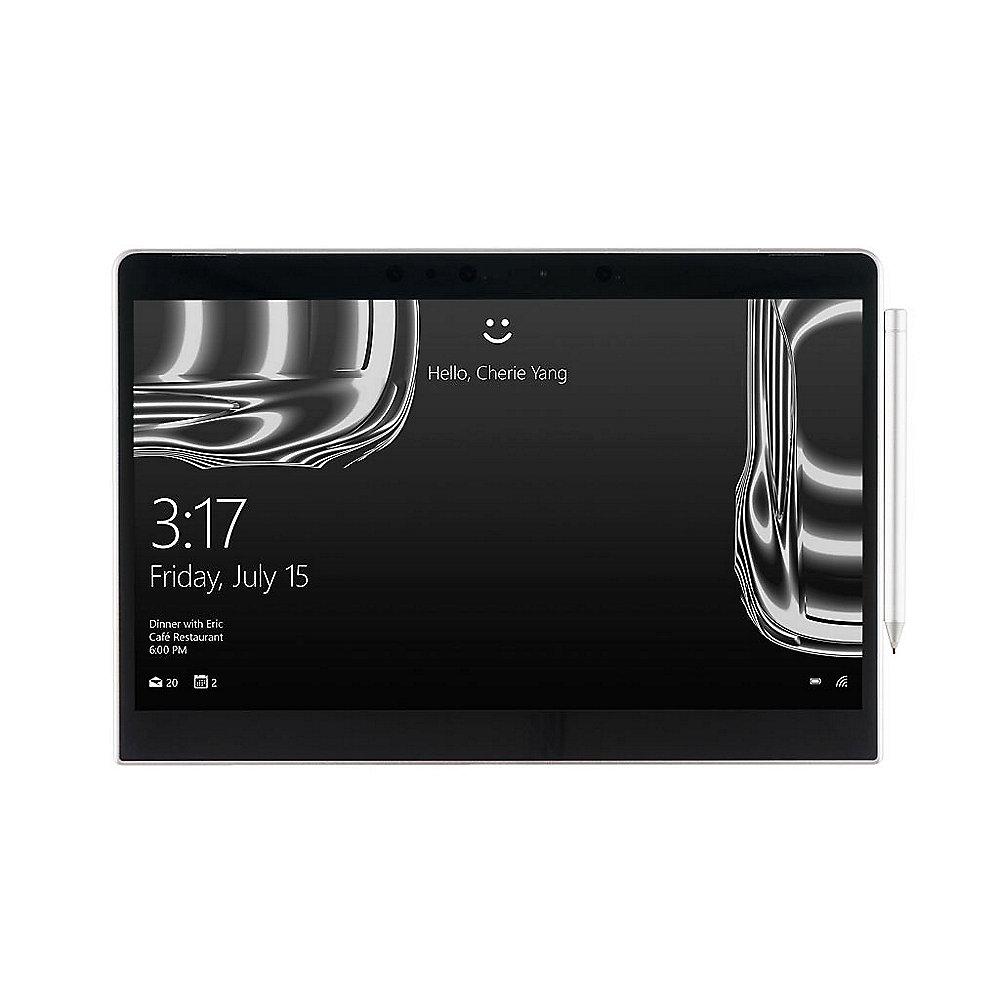 Porsche Design BOOK ONE 13,3