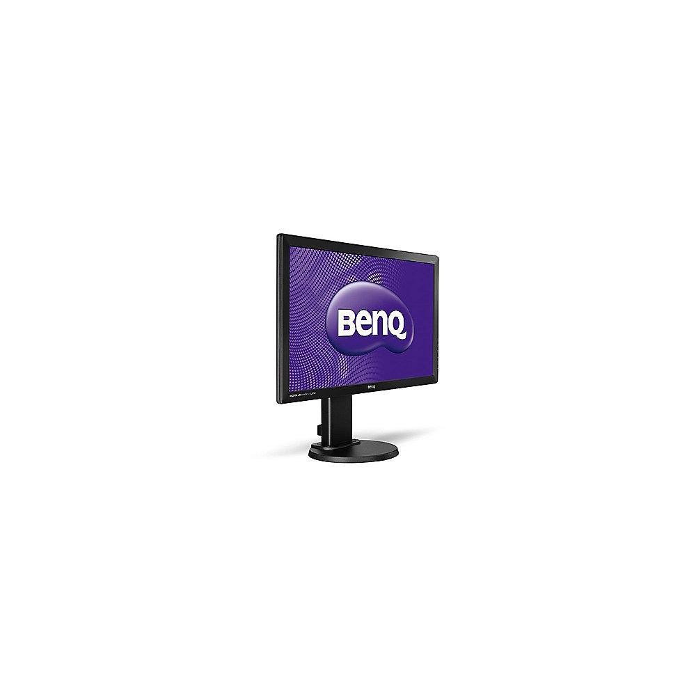 Proj. Rangee TFT-LT2400-LX 61 cm (24") 16:9 FullHD Monitor