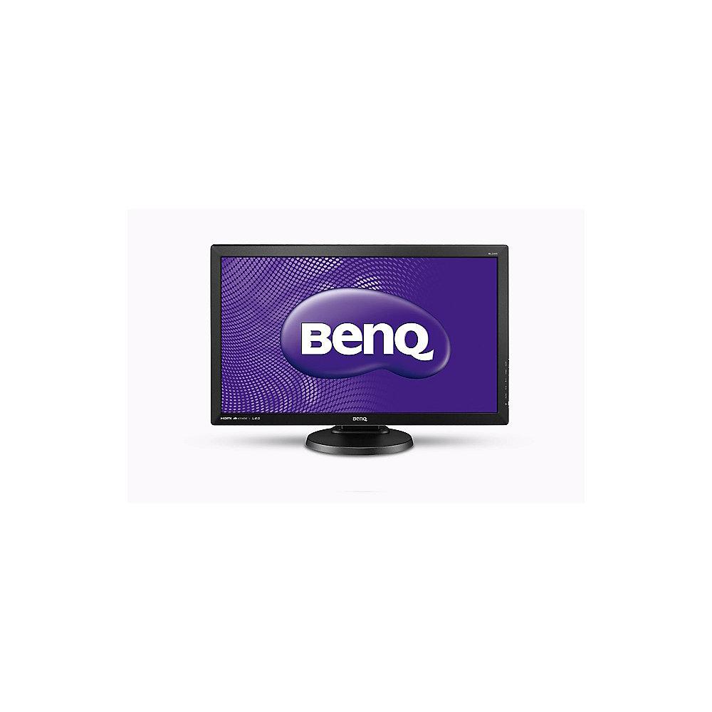 Proj. Rangee TFT-LT2400-LX 61 cm (24") 16:9 FullHD Monitor