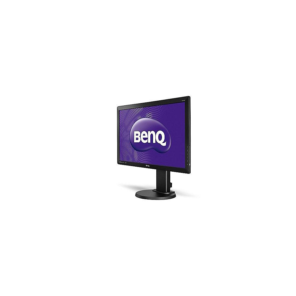 Proj. Rangee TFT-LT2400-LX 61 cm (24") 16:9 FullHD Monitor