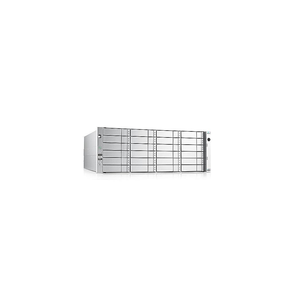 Promise VTrak E5800fS SAN System 24-Bay 144TB, Promise, VTrak, E5800fS, SAN, System, 24-Bay, 144TB