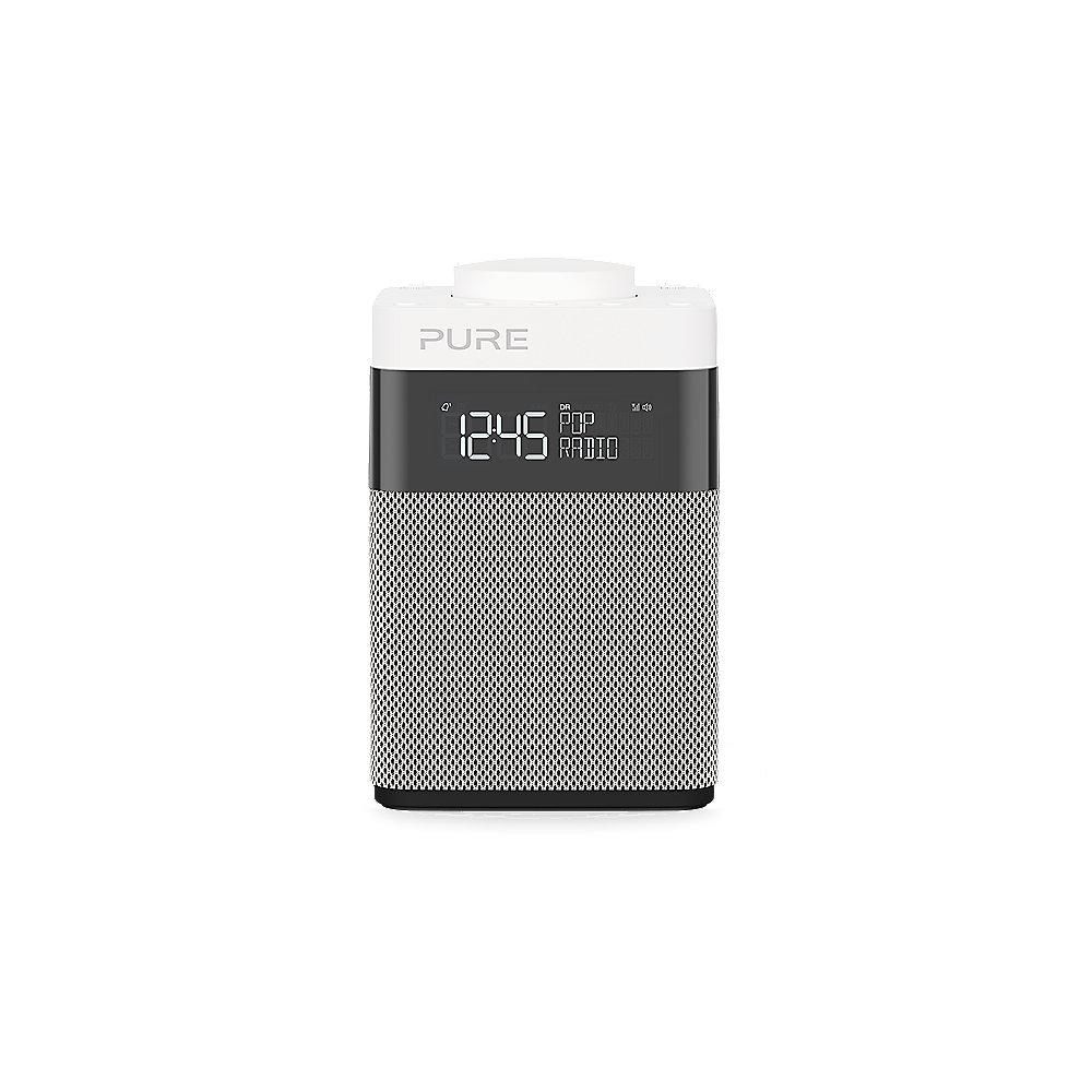 Pure Pop Mini DAB Radio