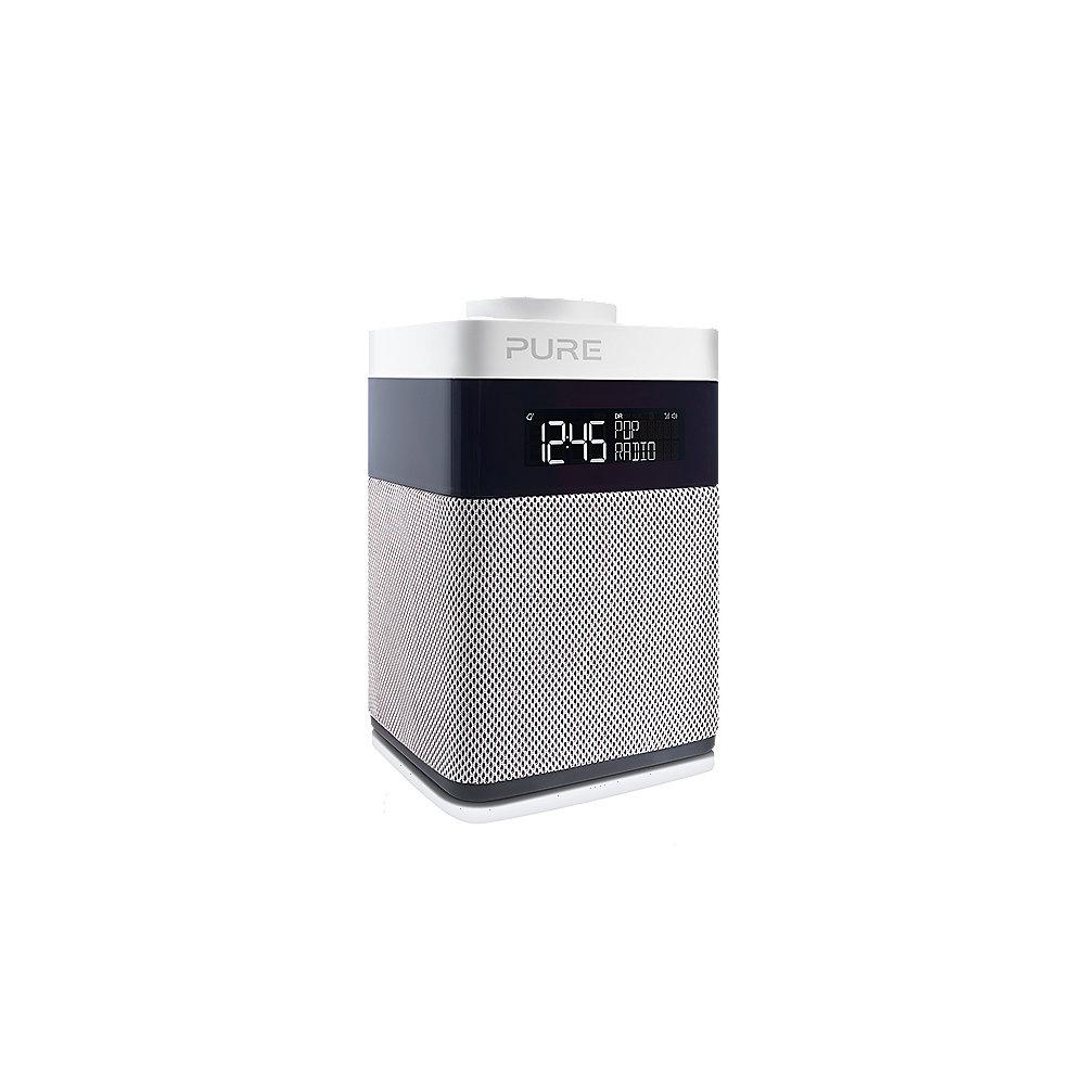 Pure Pop Mini DAB Radio