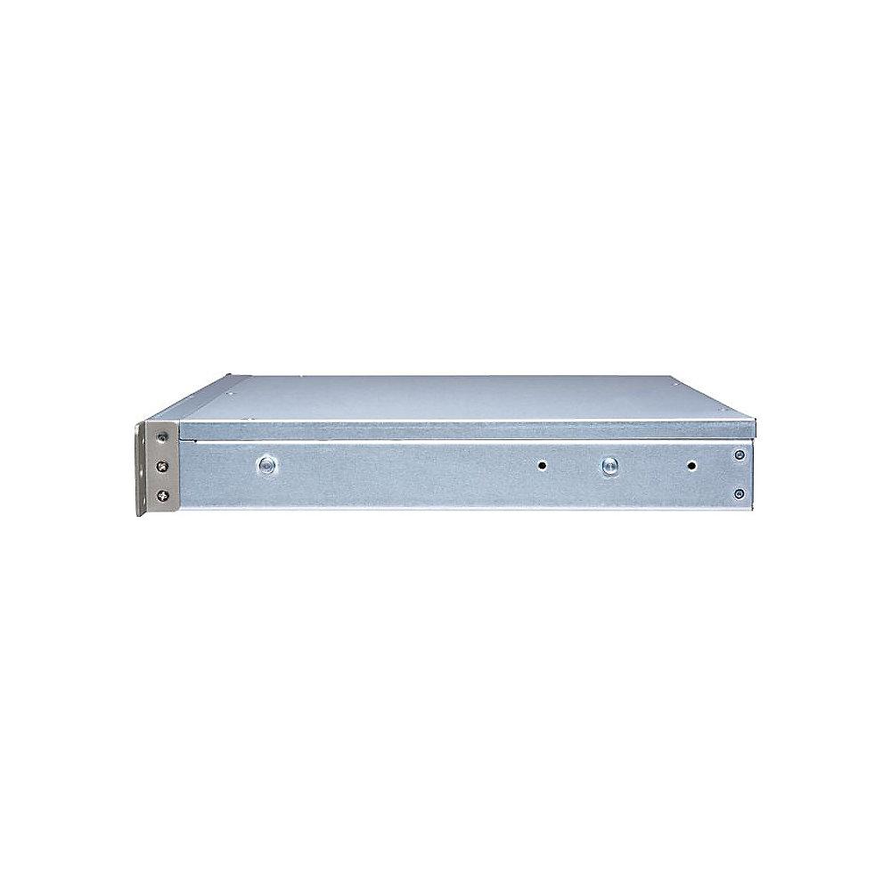 QNAP TS-431XeU-2G NAS System 4-Bay