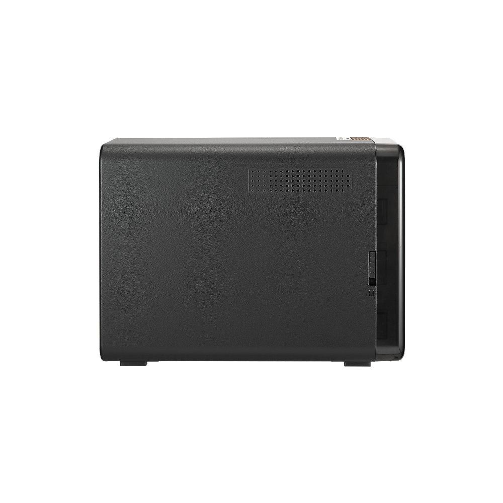 QNAP TS-453Be-4G NAS System 4-Bay