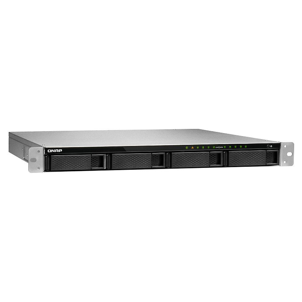 QNAP TVS-972XU-RP-i3-4G NAS System 9-Bay Education Artikel – Nachweispflichtig, QNAP, TVS-972XU-RP-i3-4G, NAS, System, 9-Bay, Education, Artikel, –, Nachweispflichtig