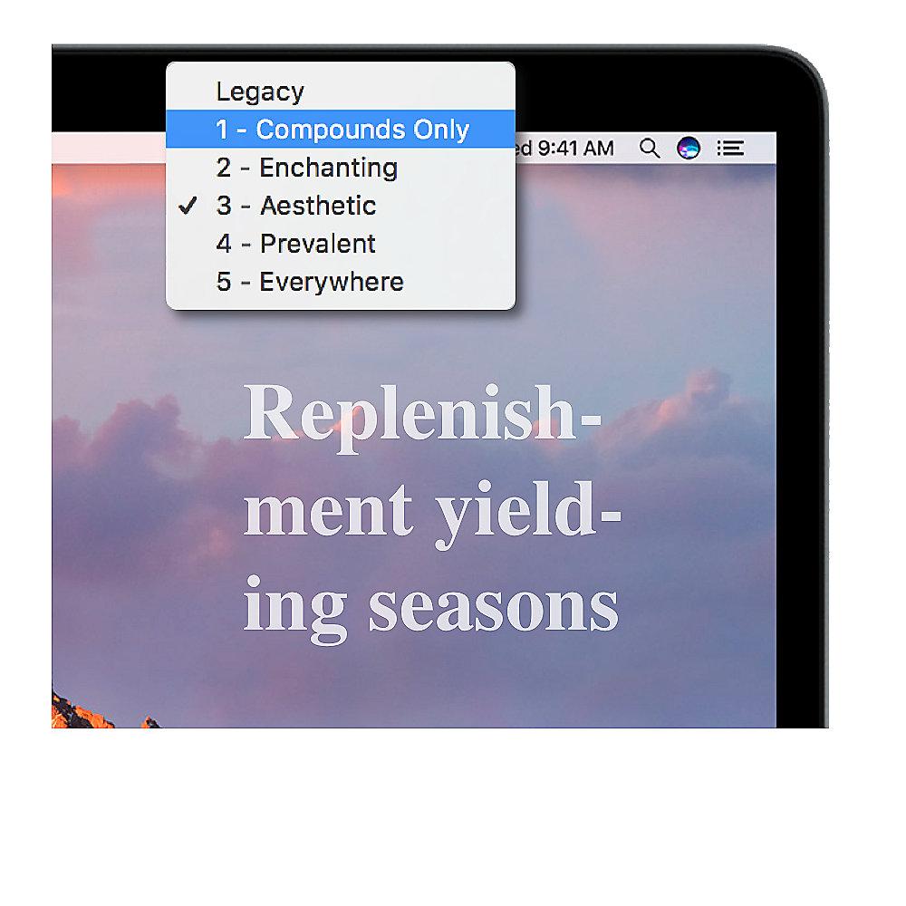 QuarkXPress 2018 Lizenz (Staffel 2-49)