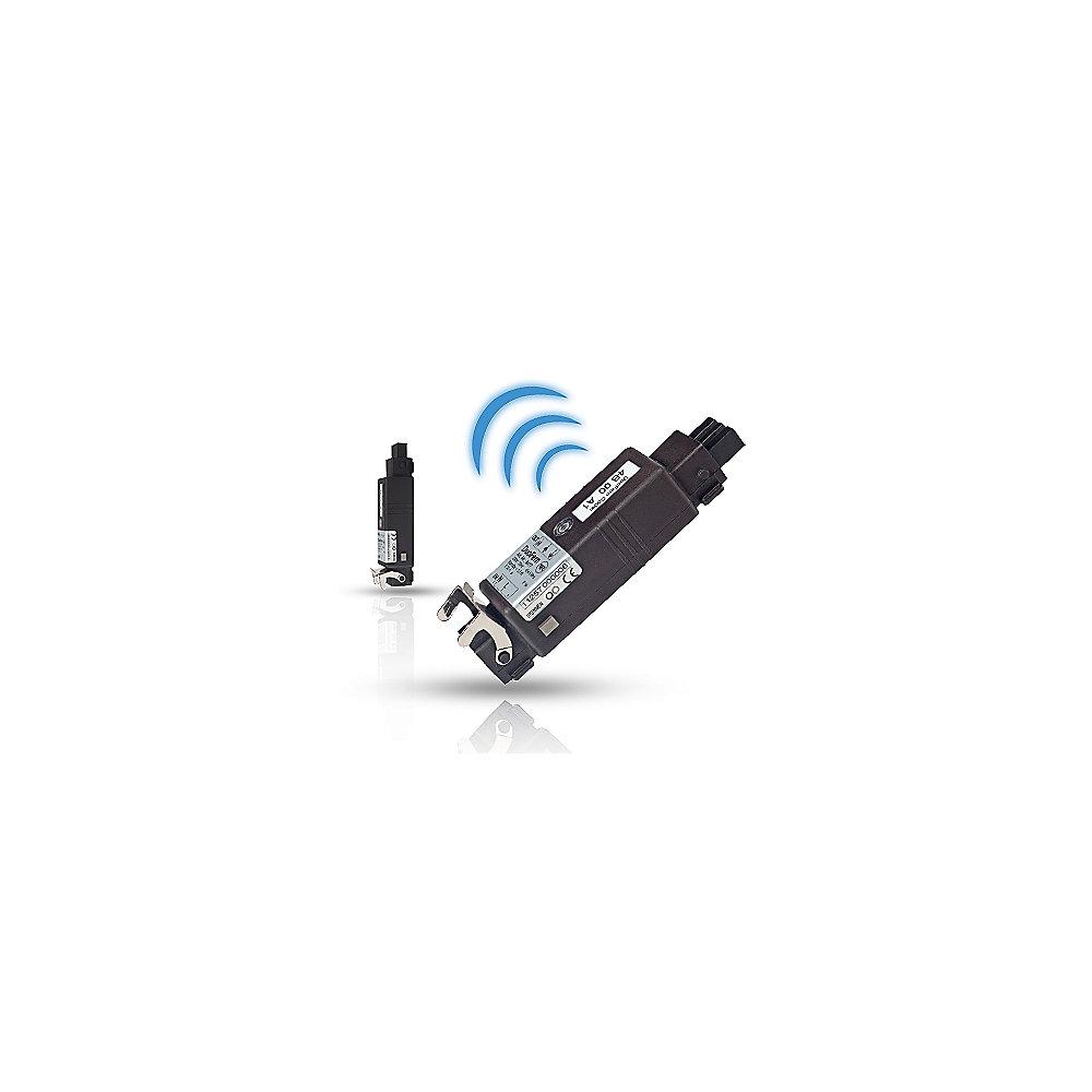 Rademacher HomePilot Connect-Aktor DuoFern