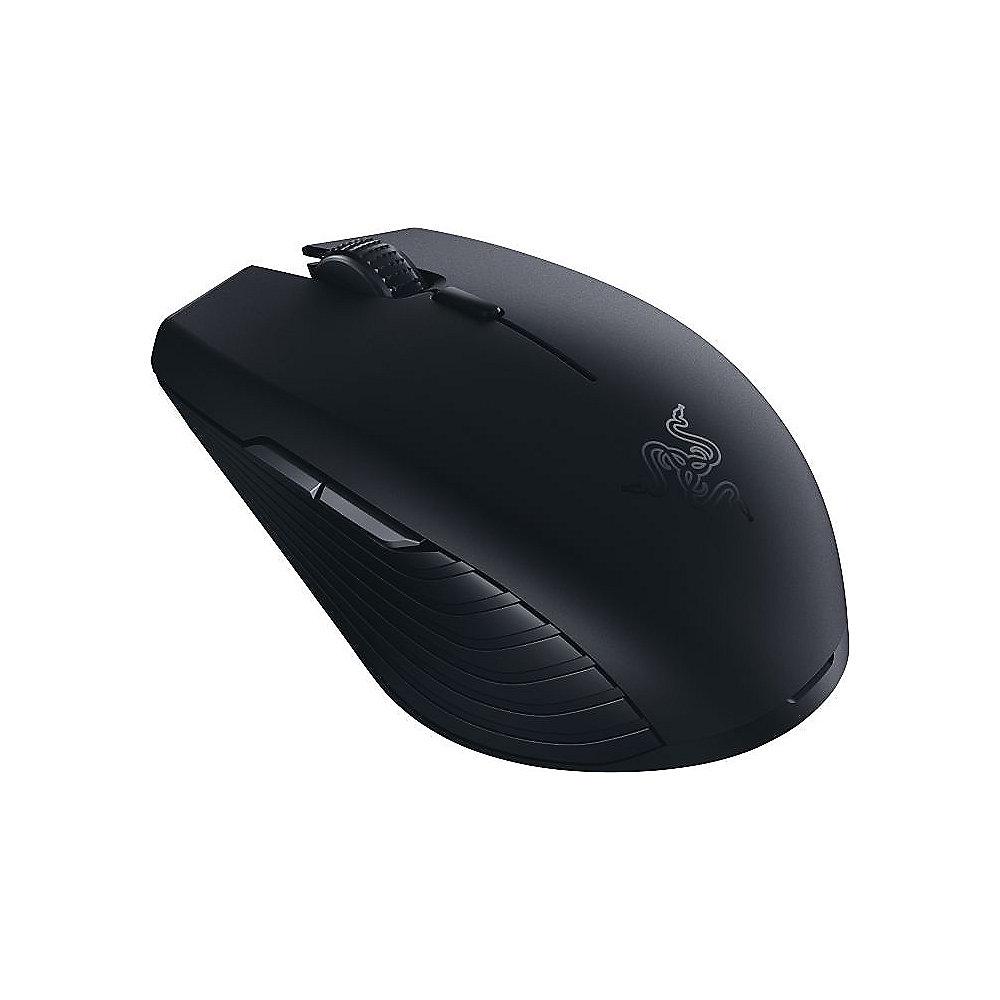 Razer ATHERIS RZ01-02170100-R3G1 Gaming Maus, Razer, ATHERIS, RZ01-02170100-R3G1, Gaming, Maus