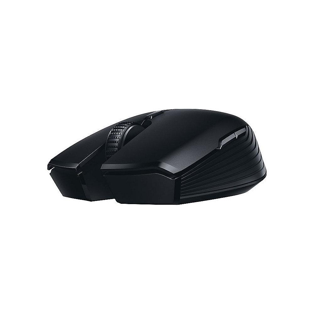 Razer ATHERIS RZ01-02170100-R3G1 Gaming Maus