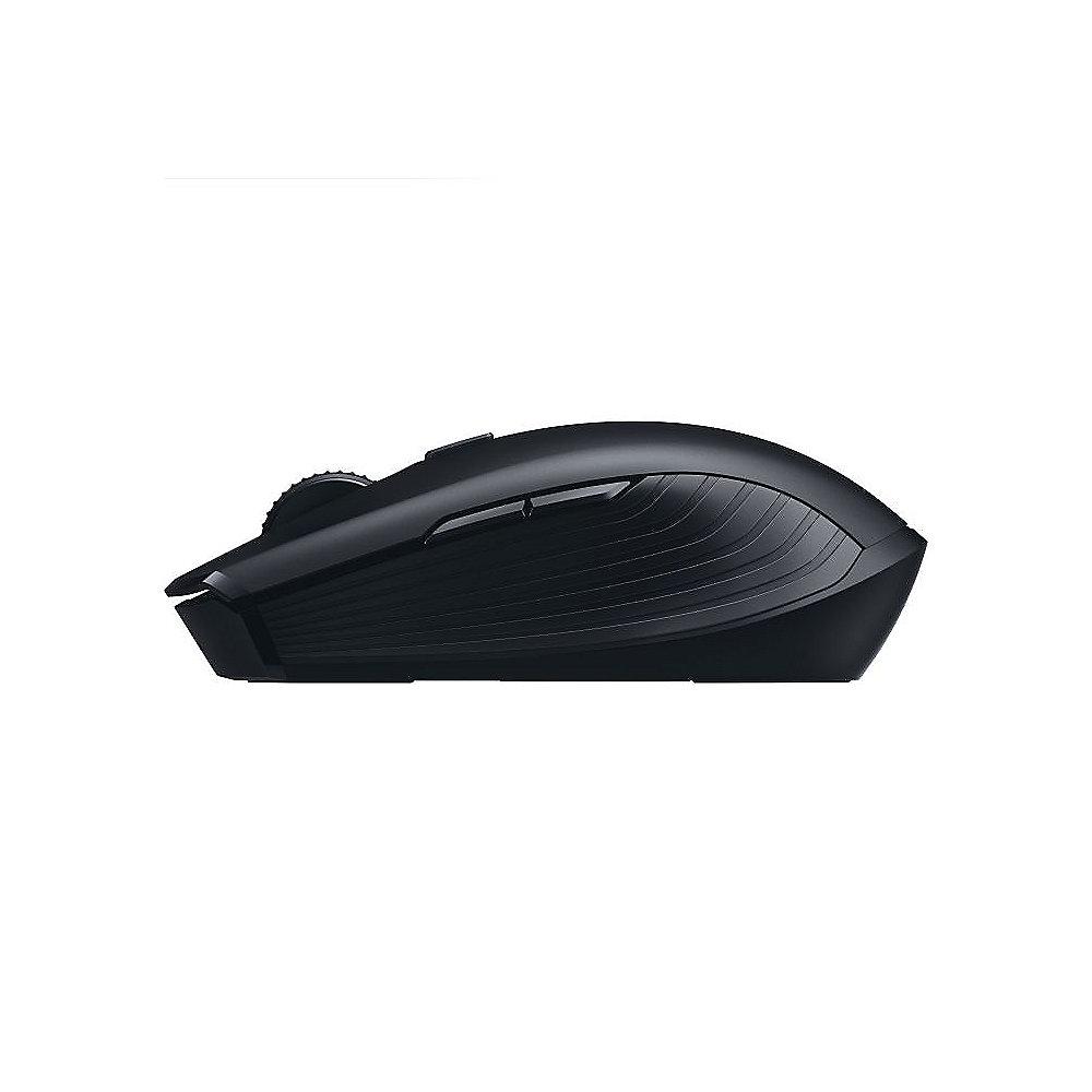 Razer ATHERIS RZ01-02170100-R3G1 Gaming Maus