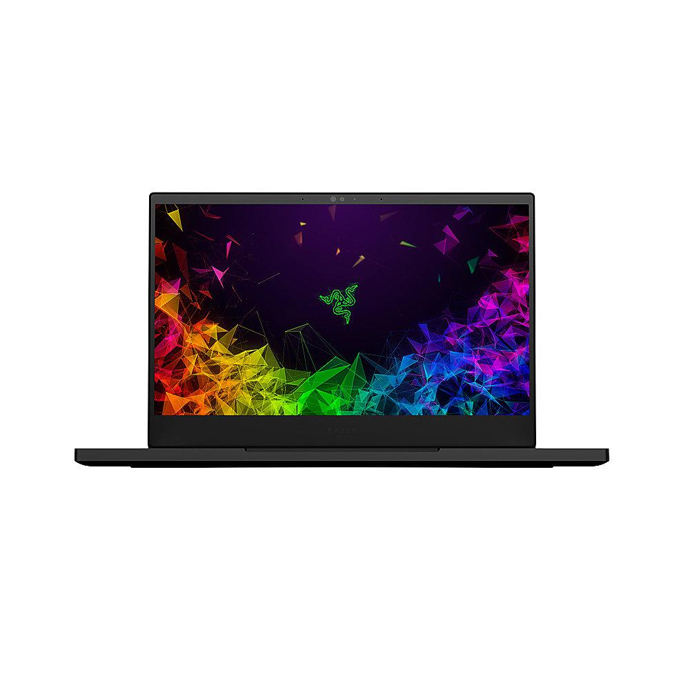 Razer Blade Stealth 13 13,3