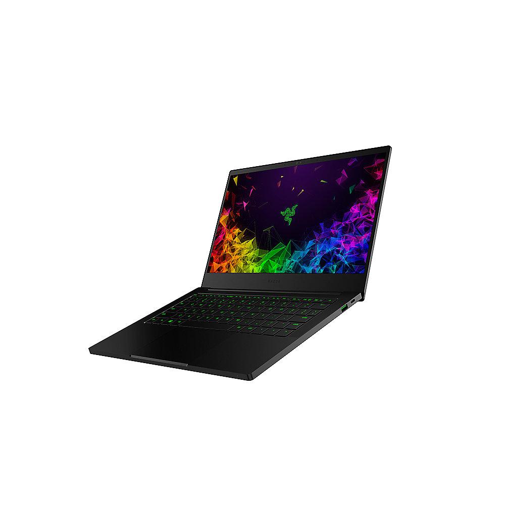 Razer Blade Stealth 13 13,3