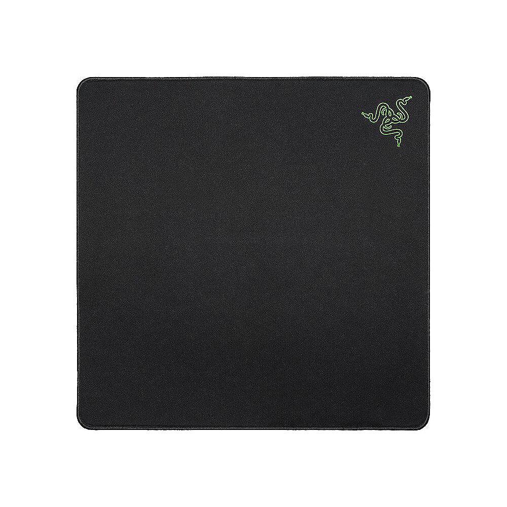 Razer GIGANTUS Elite Edition Mauspad schwarz