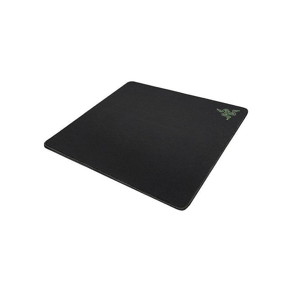 Razer GIGANTUS Elite Edition Mauspad schwarz