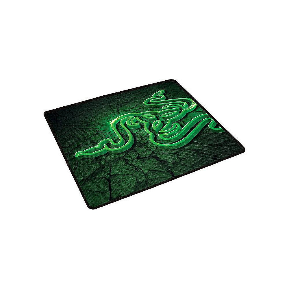 Razer GOLIATHUS Control Fissure Edition Mauspad small, Razer, GOLIATHUS, Control, Fissure, Edition, Mauspad, small