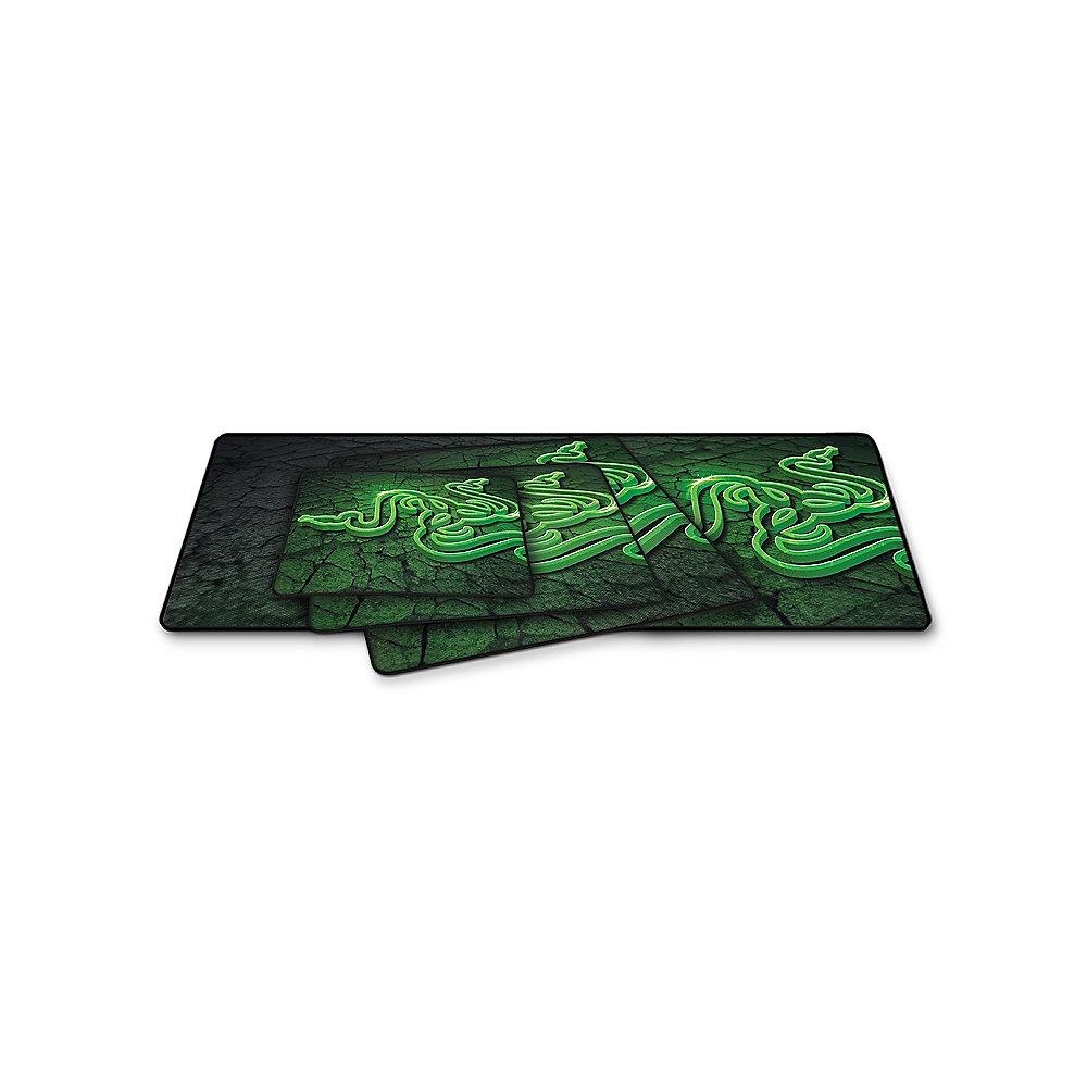 Razer GOLIATHUS Extended (Control) Mousepad, Razer, GOLIATHUS, Extended, Control, Mousepad