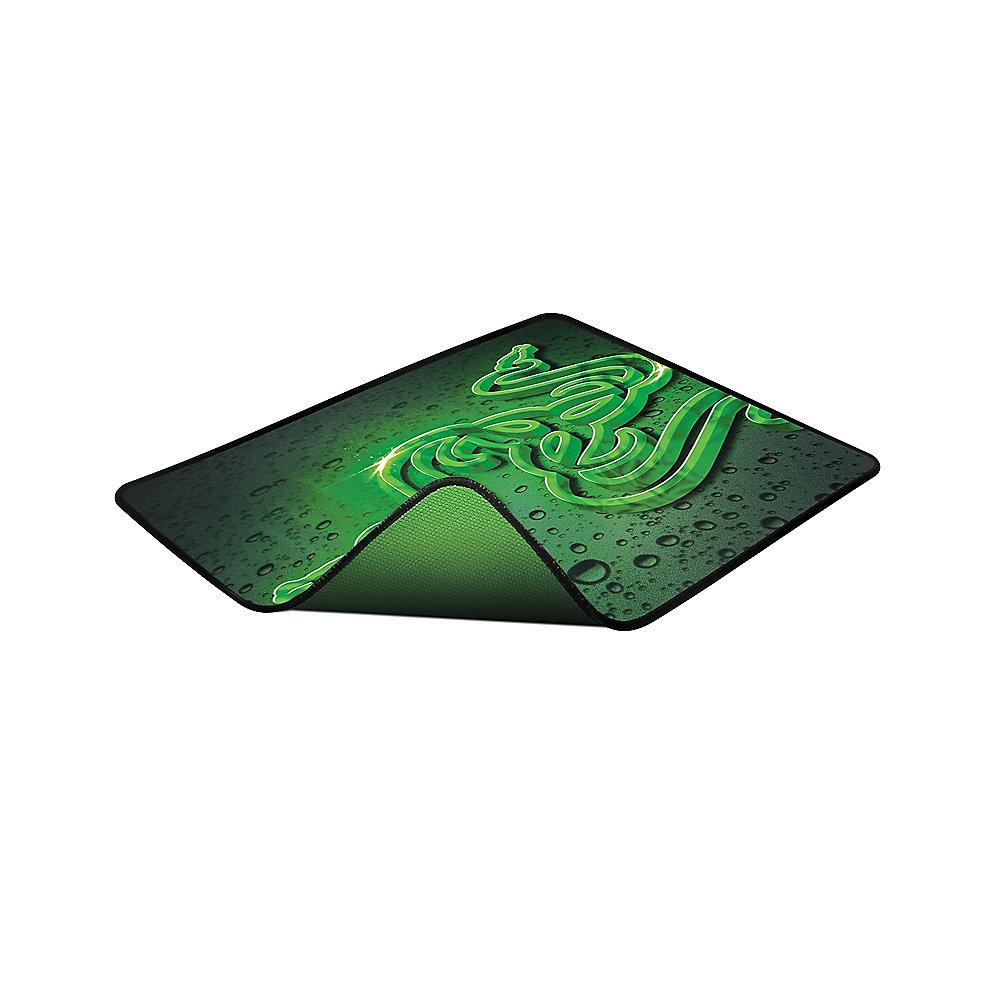 Razer GOLIATHUS Extended (Control) Mousepad, Razer, GOLIATHUS, Extended, Control, Mousepad