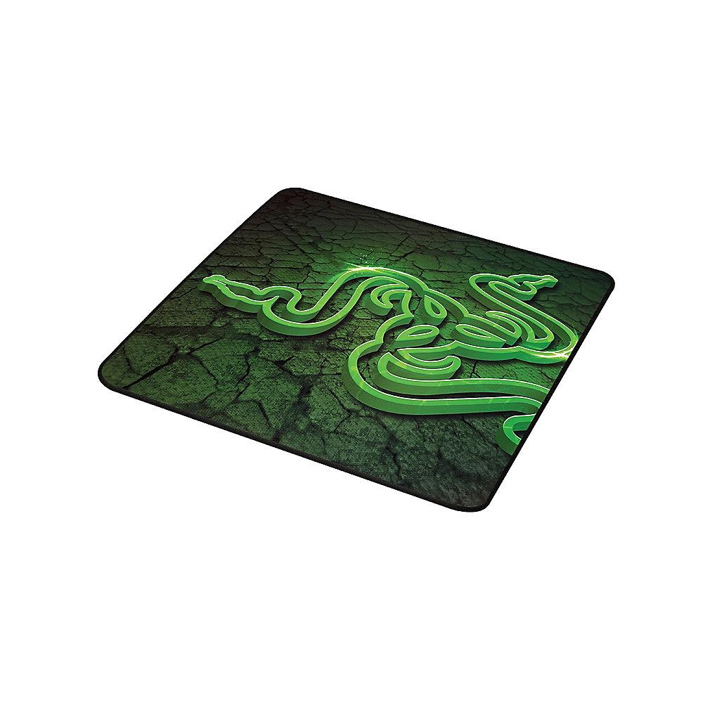 Razer GOLIATHUS Extended (Control) Mousepad, Razer, GOLIATHUS, Extended, Control, Mousepad