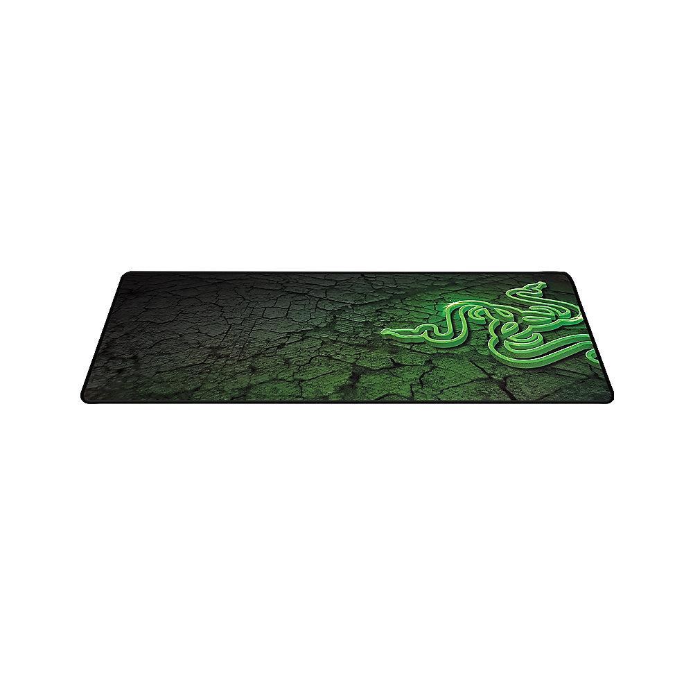 Razer GOLIATHUS Extended (Control) Mousepad