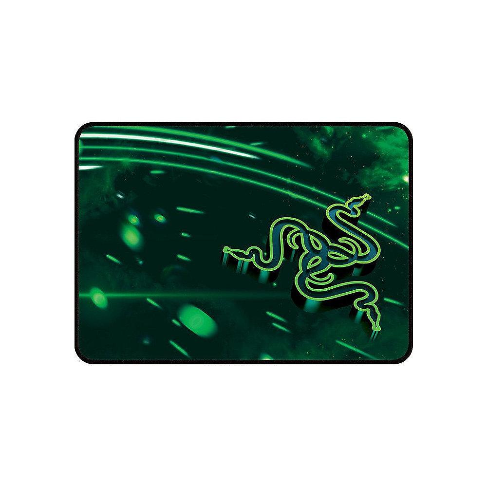 Razer GOLIATHUS Speed Cosmic Edition Mauspad medium