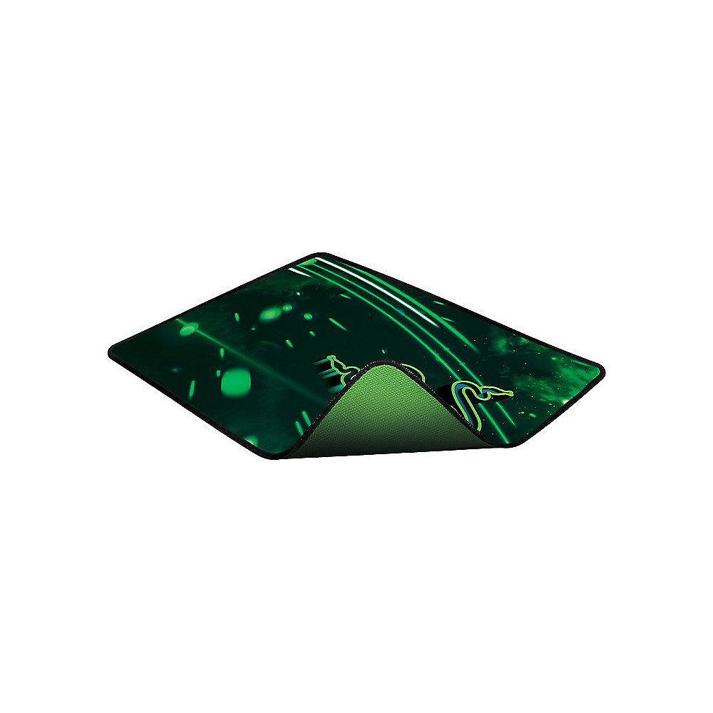 Razer GOLIATHUS Speed Cosmic Edition Mauspad medium