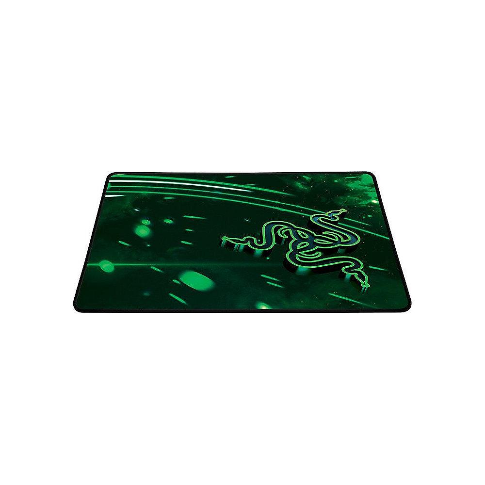 Razer GOLIATHUS Speed Cosmic Edition Mauspad medium, Razer, GOLIATHUS, Speed, Cosmic, Edition, Mauspad, medium