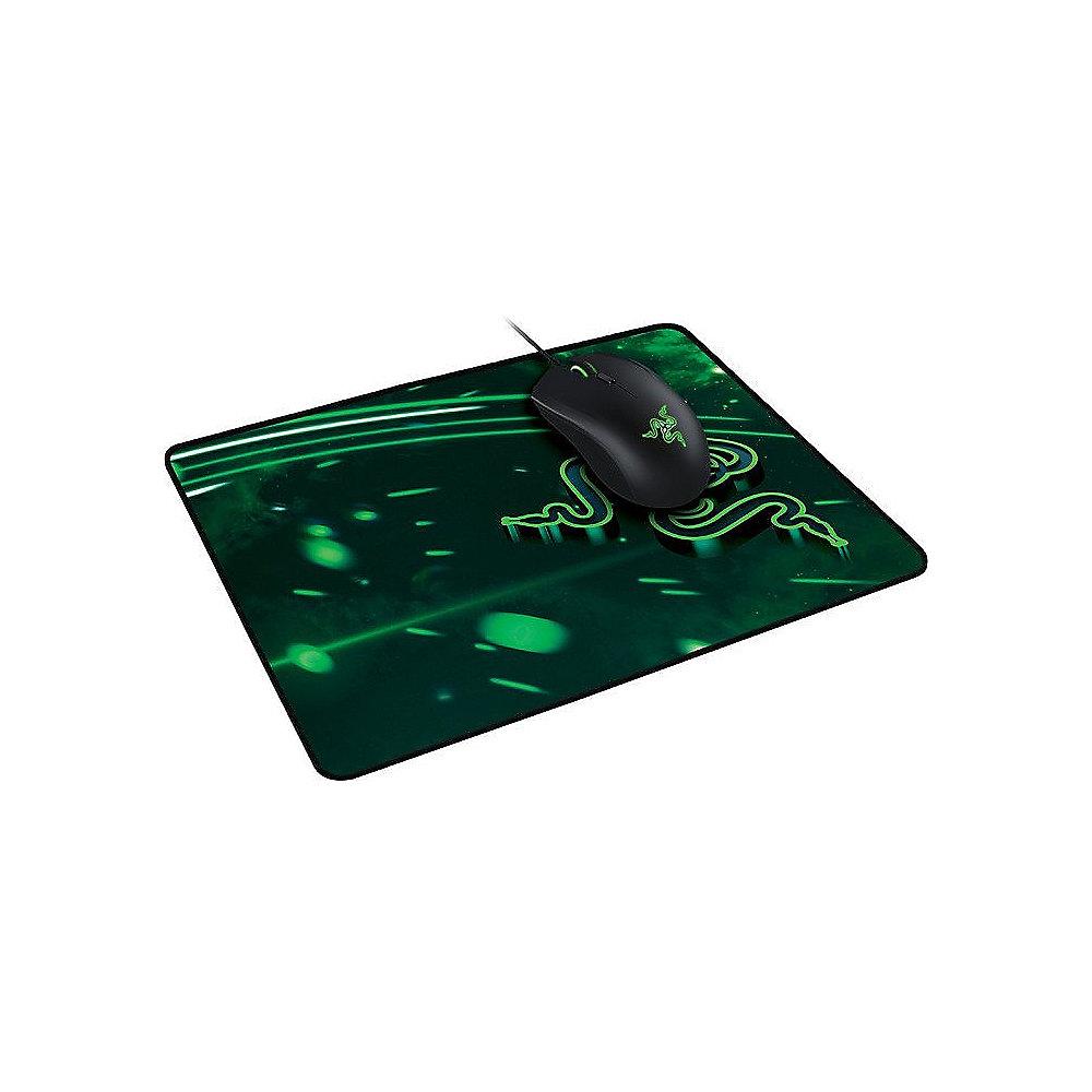 Razer GOLIATHUS Speed Cosmic Edition Mauspad medium