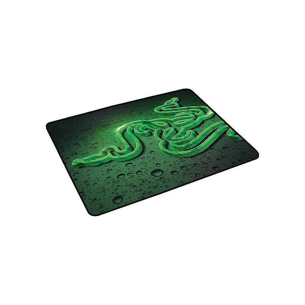 Razer GOLIATHUS Speed Terra Edition Mauspad medium, Razer, GOLIATHUS, Speed, Terra, Edition, Mauspad, medium