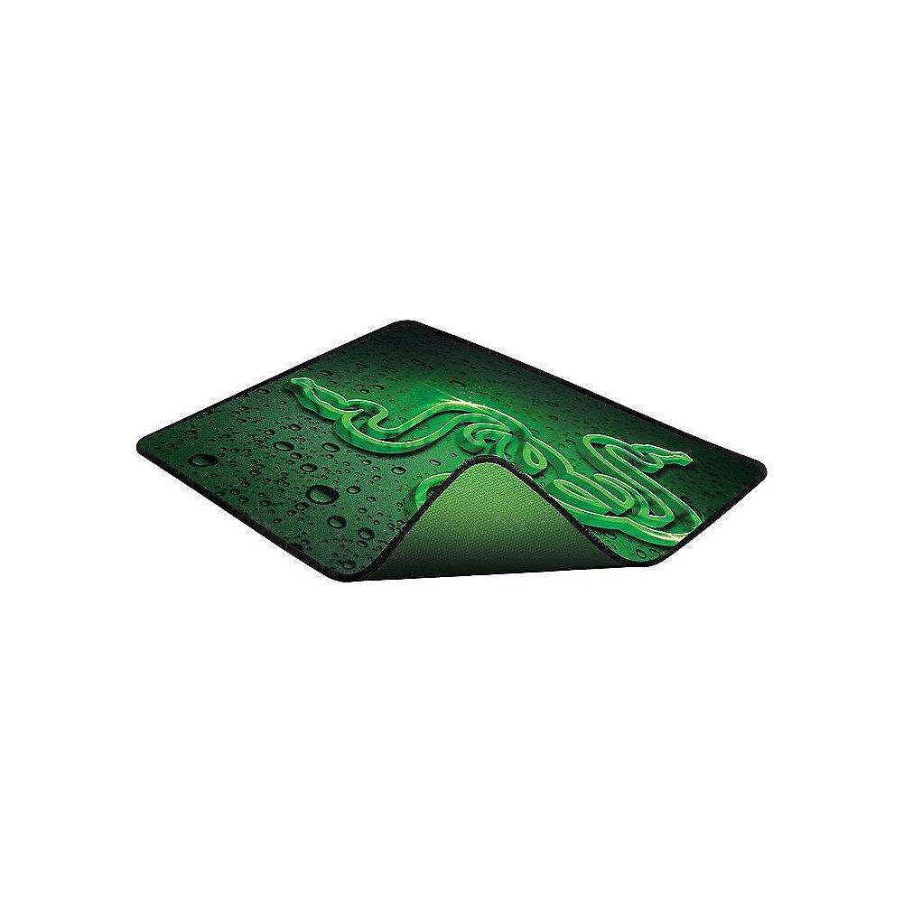 Razer GOLIATHUS Speed Terra Edition Mauspad medium, Razer, GOLIATHUS, Speed, Terra, Edition, Mauspad, medium