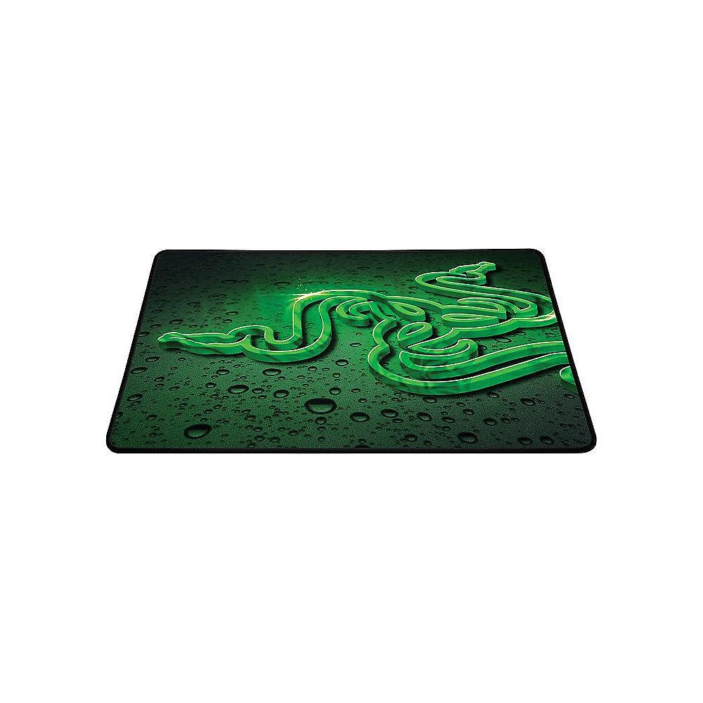 Razer GOLIATHUS Speed Terra Edition Mauspad medium, Razer, GOLIATHUS, Speed, Terra, Edition, Mauspad, medium