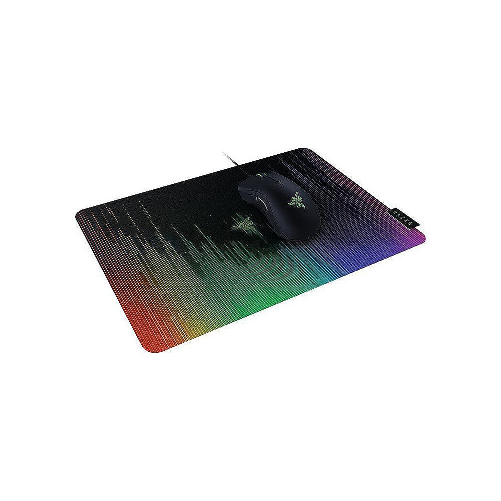 Razer SPHEX V2 Gaming Grade Desktop Skin Mousepad RZ02-01940100-R3M1, Razer, SPHEX, V2, Gaming, Grade, Desktop, Skin, Mousepad, RZ02-01940100-R3M1