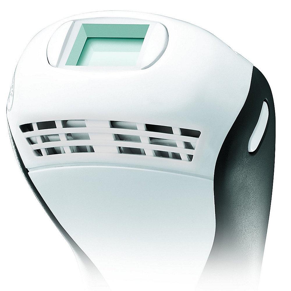 Remington IPL6250 i-Light Essential IPL Haarentfernungssystem