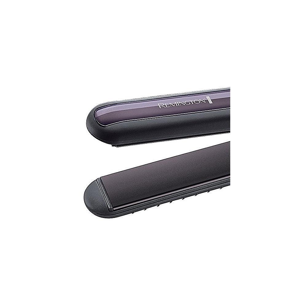 Remington S6505 Pro-Sleek & Curl Haarglätter, Remington, S6505, Pro-Sleek, &, Curl, Haarglätter