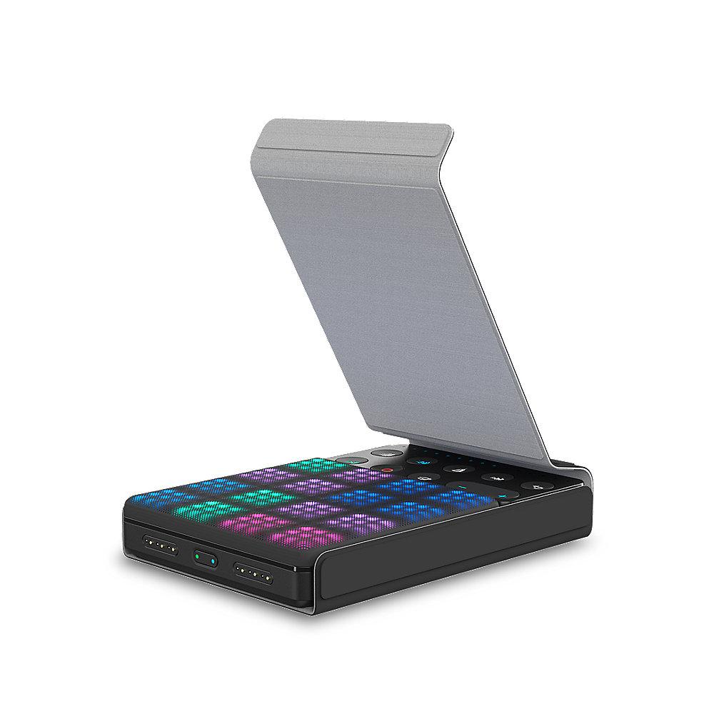 Roli Snapcase 3/2 für Beatmaker Kit, Roli, Snapcase, 3/2, Beatmaker, Kit