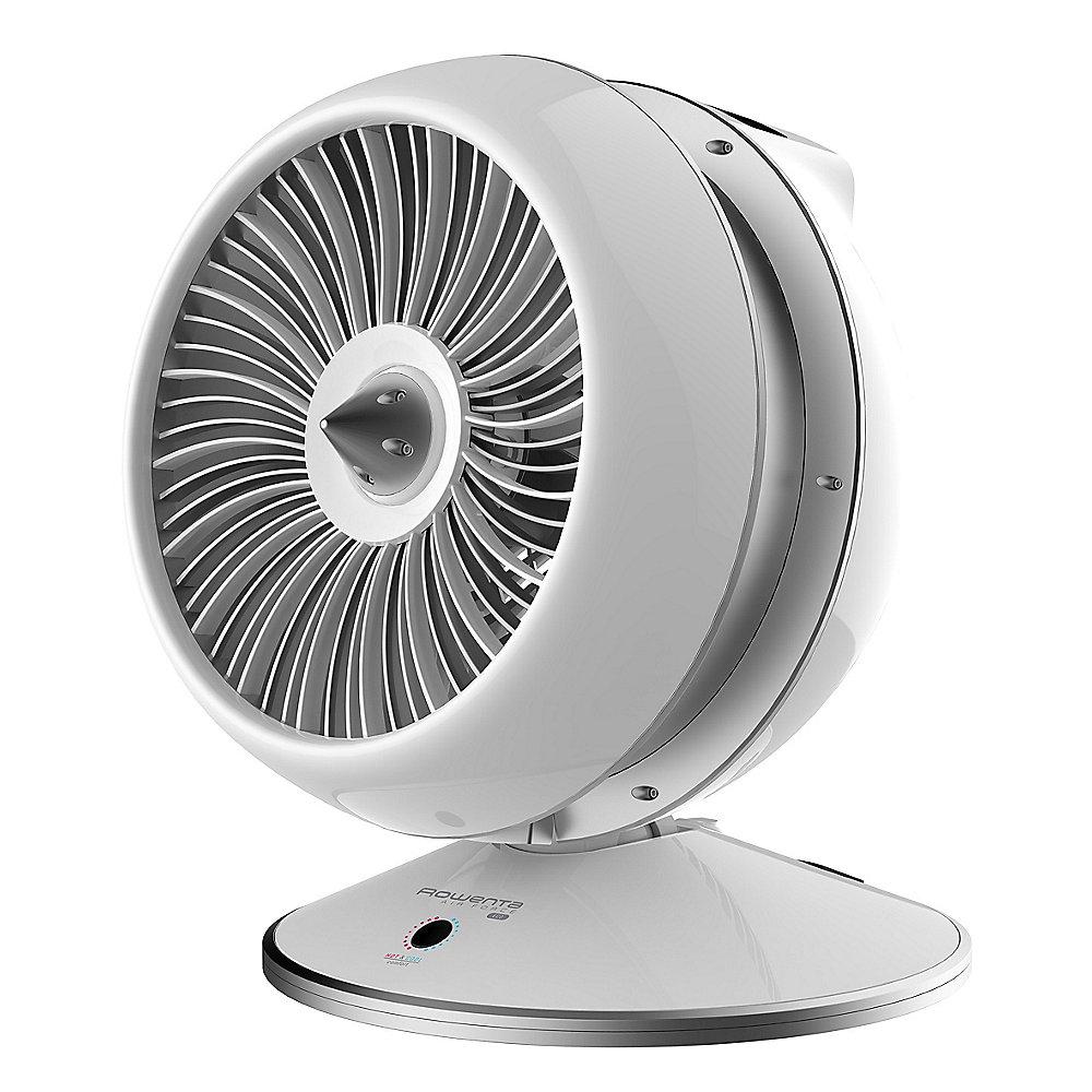 Rowenta HQ 7112 Air Force Hot & Cool Heizlüfter/Ventilator, Rowenta, HQ, 7112, Air, Force, Hot, &, Cool, Heizlüfter/Ventilator