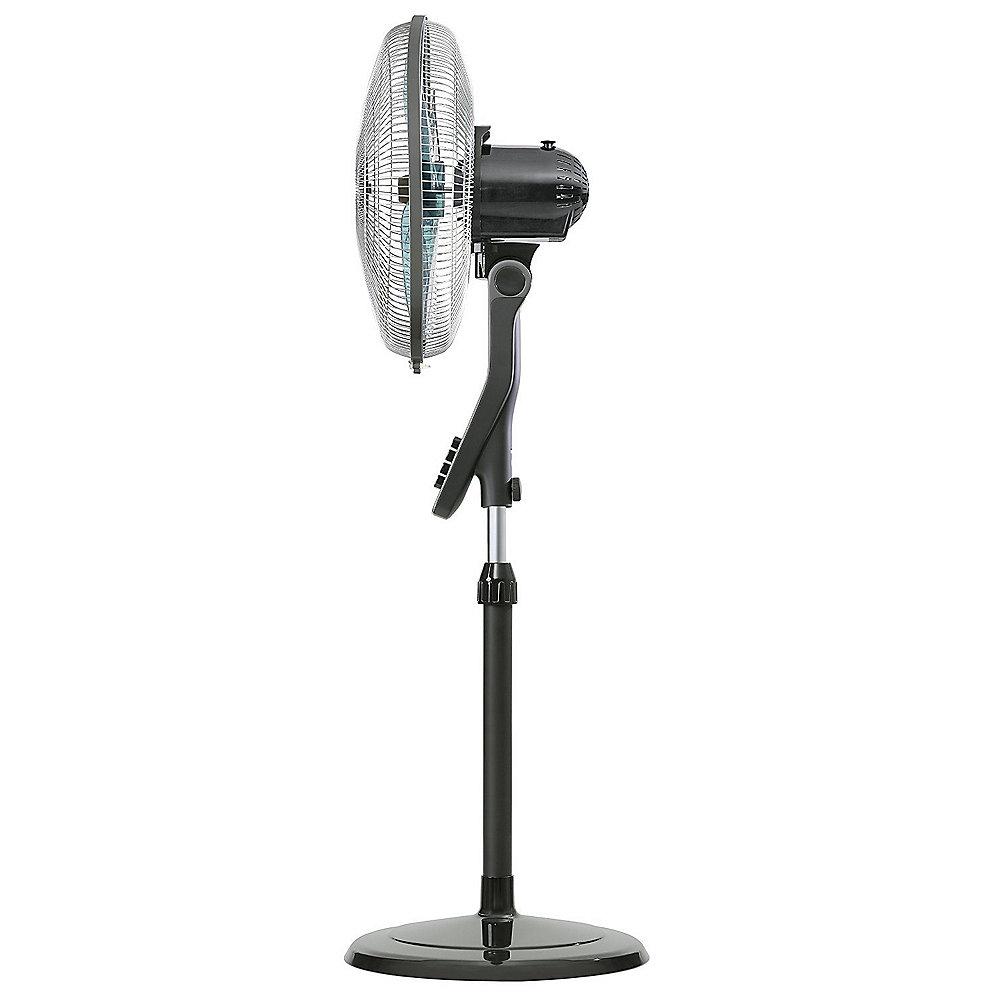 Rowenta VU4110 Essential Standventilator