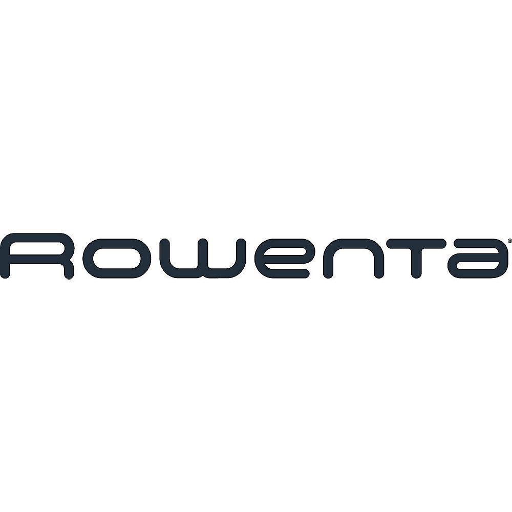 Rowenta ZR901701 Staubsauger-Düse, Rowenta, ZR901701, Staubsauger-Düse