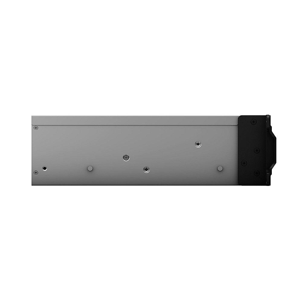 RS1219  - EW202_Projekt