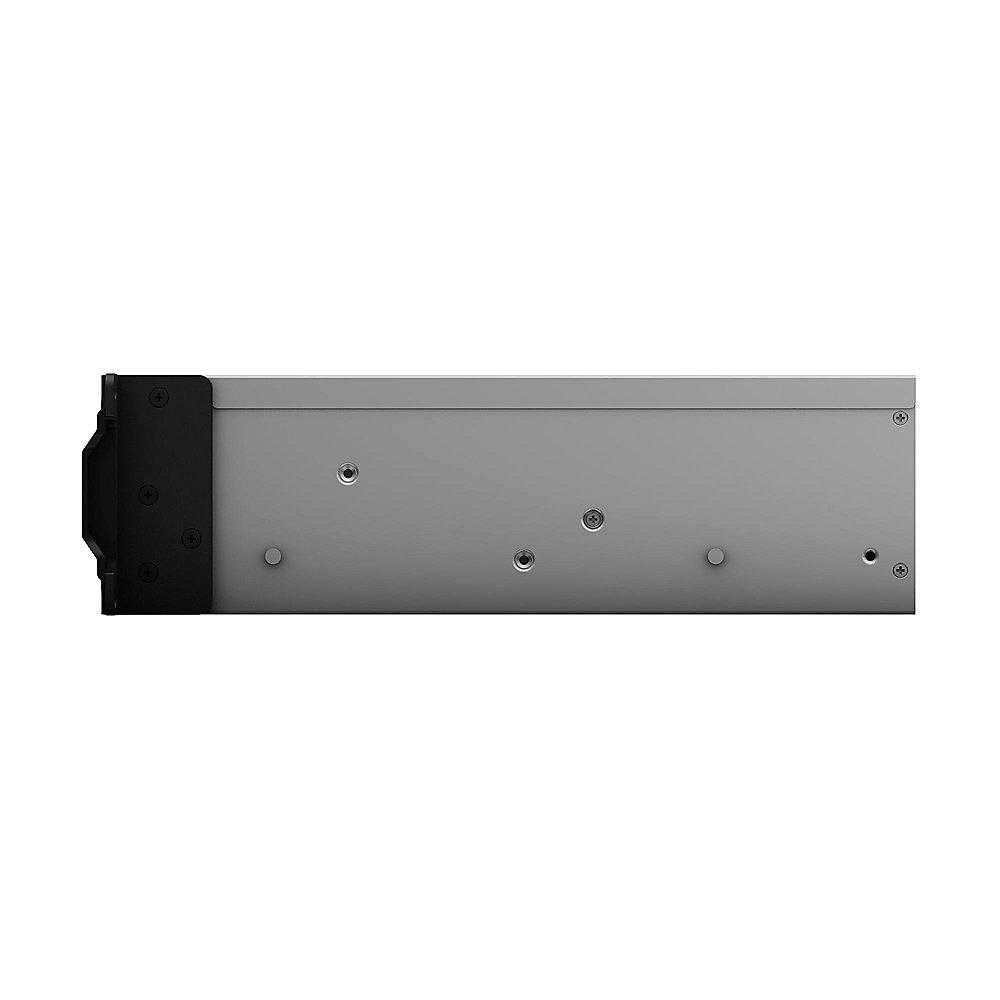 RS1219  - EW202_Projekt