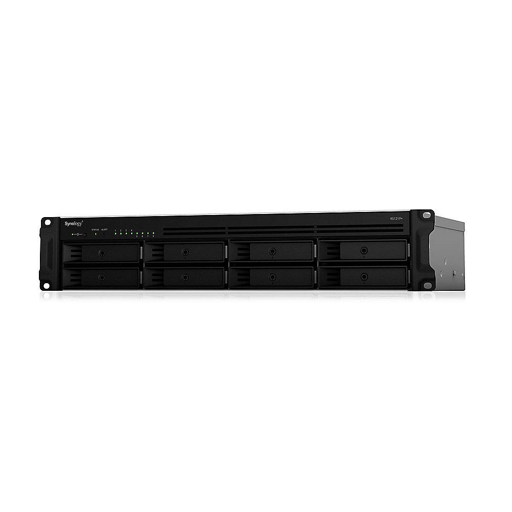 RS1219  - EW202_Projekt