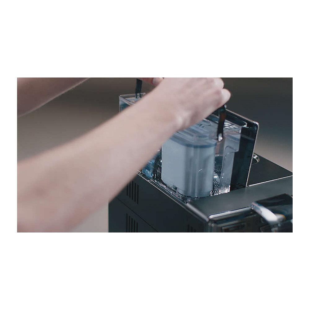 Saeco/Philips CA6707/10 AquaClean Rund-um Pflegeset Kaffeevollautomaten