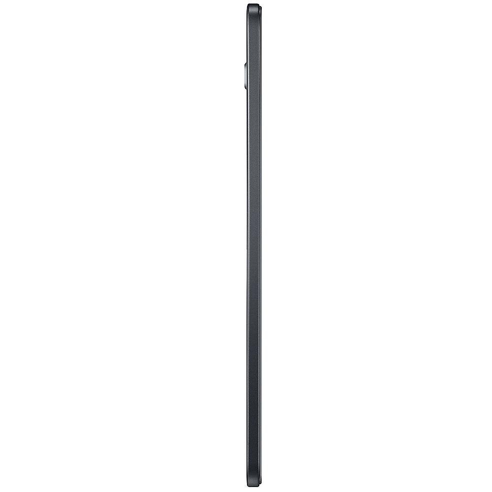 Samsung GALAXY Tab A 10.1 T580N Tablet WiFi 32 GB Android Tablet schwarz