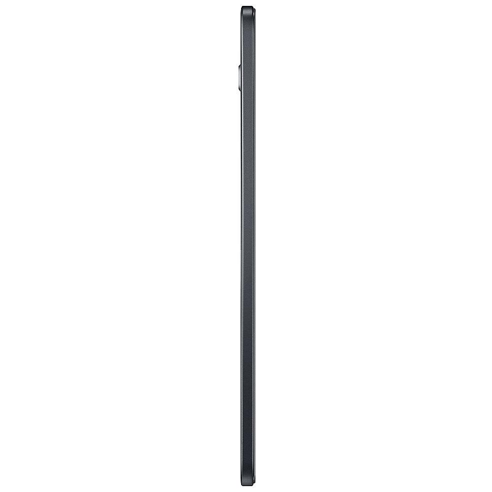 Samsung GALAXY Tab A 10.1 T585N Tablet LTE 32 GB Android Tablet schwarz