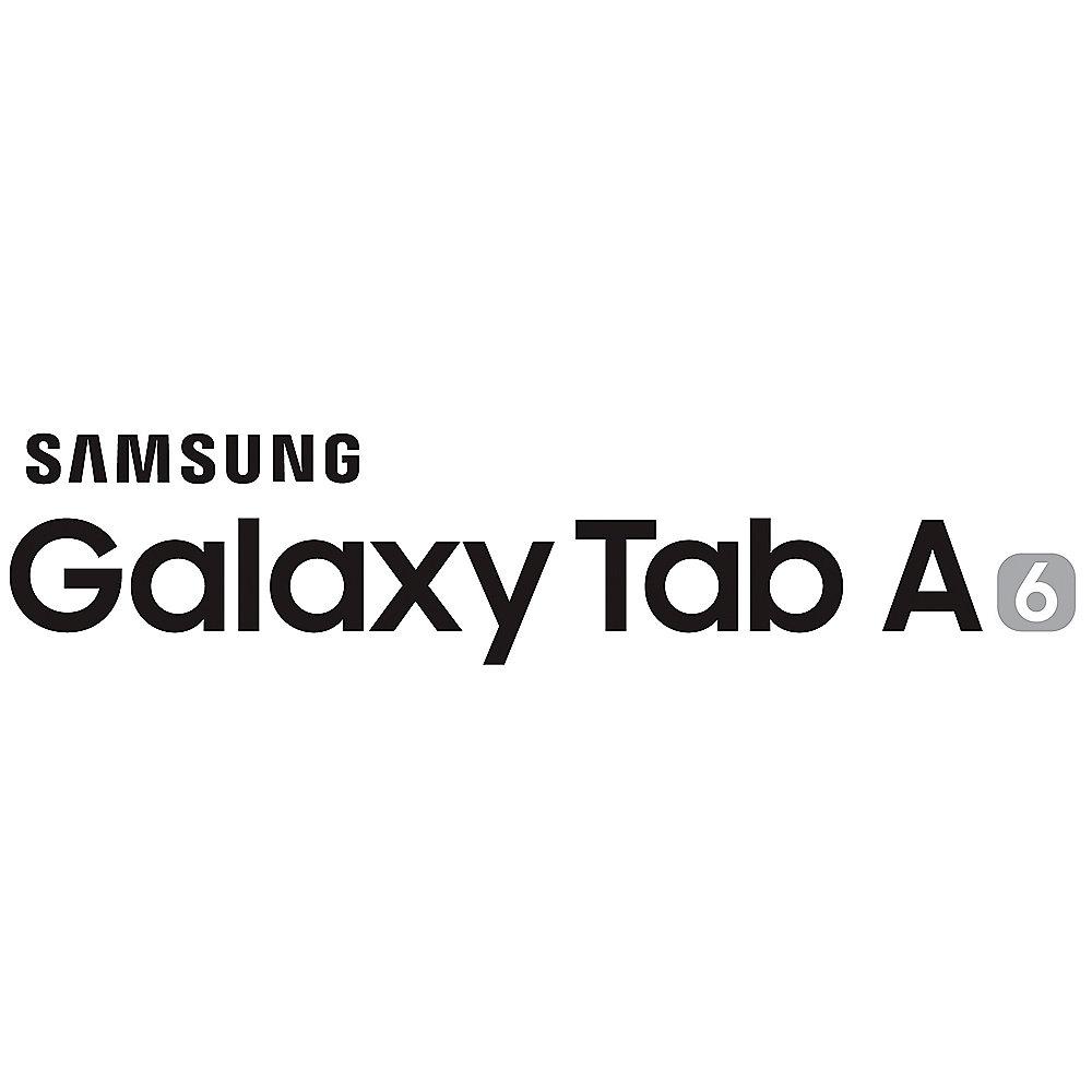 Samsung GALAXY Tab A 10.1 T585N Tablet LTE 32 GB Android Tablet weiß, Samsung, GALAXY, Tab, A, 10.1, T585N, Tablet, LTE, 32, GB, Android, Tablet, weiß